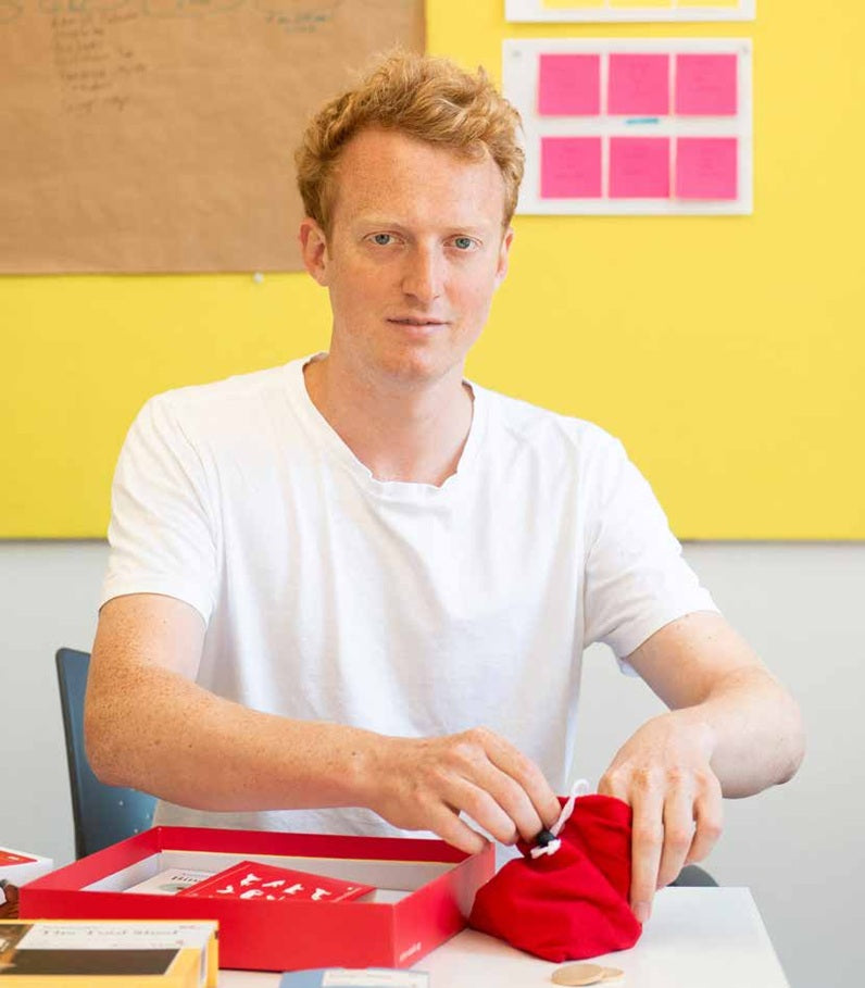 Ben Atkinson - Oude paden, Nieuwe wegen