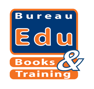 Bureau Edubooks