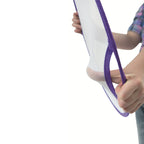 BoundaLoons set van 2