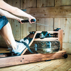 WaterRower