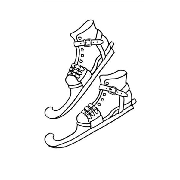 Kleur- en Vertelboek Jaren '50 en '60 – Nostalgisch kleurboek dat herinneringen en creativiteit stimuleert voor ouderen met dementie.