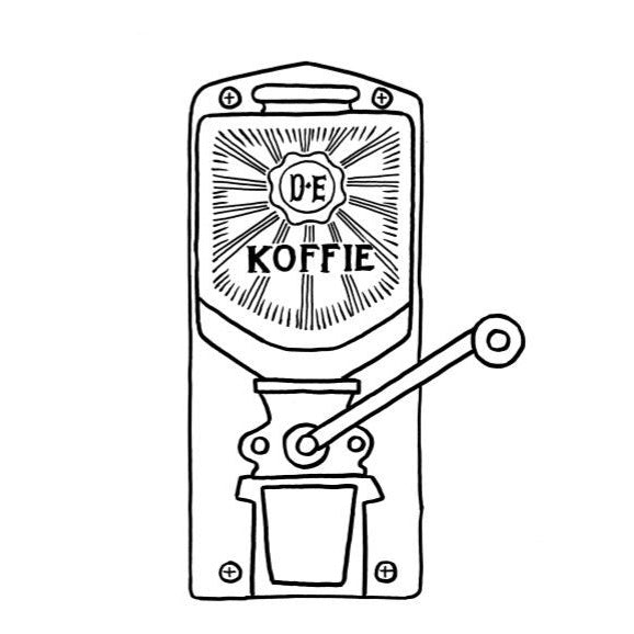 Kleur- en Vertelboek Jaren '50 en '60 – Nostalgisch kleurboek dat herinneringen en creativiteit stimuleert voor ouderen met dementie.