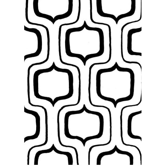 Kleur- en Vertelboek Jaren '60 en '70 – Nostalgisch kleurboek met herkenbare illustraties voor geheugenstimulatie bij ouderen.