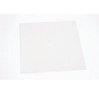 Oplegvel Wijzerplaat