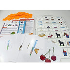 Holland Bingo Deel 1