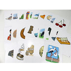 Holland Bingo Deel 1