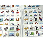 Holland Bingo Deel 1