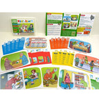 Waar of Raar - Thema Eten