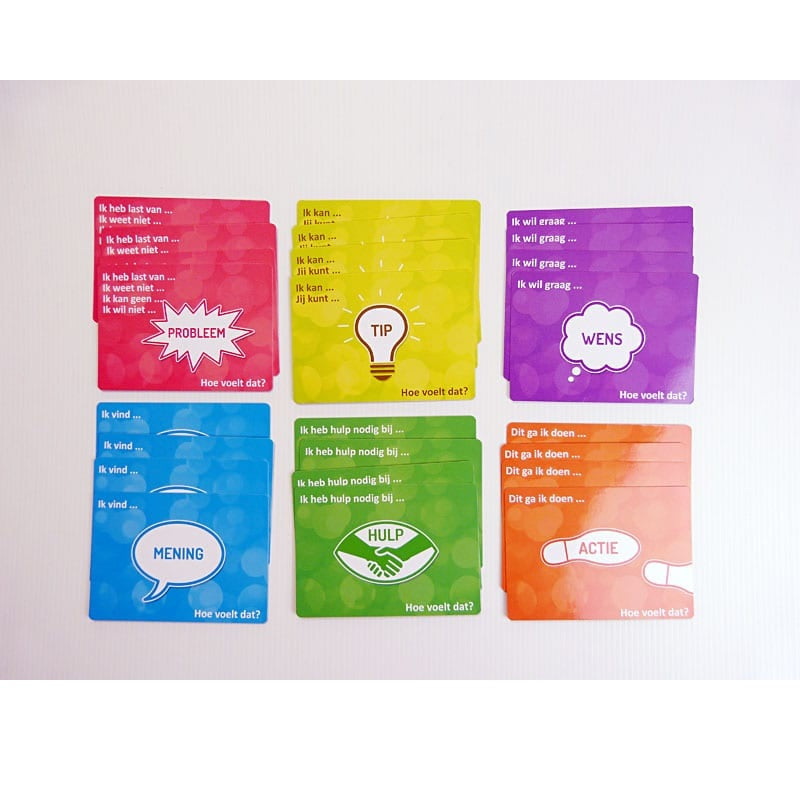 Lijf & Liefde - het Lichaam