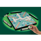 Scrabble XL