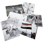 Raadspel van Beelden - foto's - Nederland