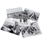 Raadspel van Beelden - foto's - Nederland