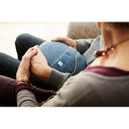 InmuRELAX katoen fleece