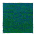 Afbeeelding van het spel Sensory Pailetten Paneel, speciaal geselecteerd  voor ouderen met dementie.