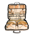 Afbeeelding van het spel Groepsset Ritmeinstrumenten XL, speciaal geselecteerd  voor ouderen met dementie.