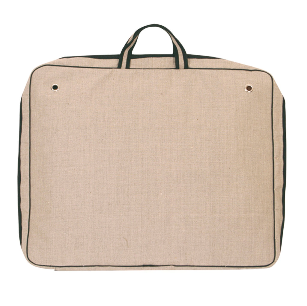 Afbeeelding van het spel Groepsset Ritmeinstrumenten XL, speciaal geselecteerd  voor ouderen met dementie.