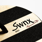 Mini SWNX - Voetschommel