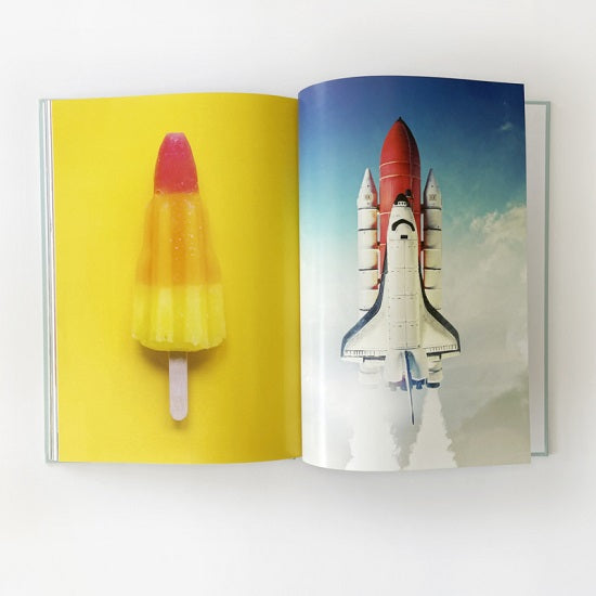 Het Grote Prentenboek – Beeldverhalen die creativiteit en herinneringen stimuleren voor ouderen.