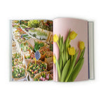 Het Grote Prentenboek – Beeldverhalen die creativiteit en herinneringen stimuleren voor ouderen.