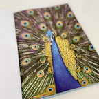 Het Grote Prentenboek – Beeldverhalen die creativiteit en herinneringen stimuleren voor ouderen.