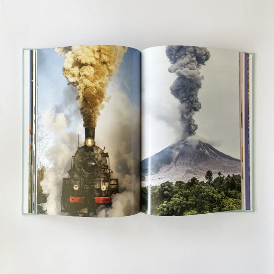 Het Grote Prentenboek – Beeldverhalen die creativiteit en herinneringen stimuleren voor ouderen.