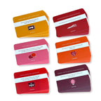 Dementie Goed Uitgelegd – Inzichtelijk kaartspel dat kennis en begrip over dementie stimuleert voor mantelzorgers.