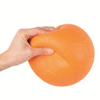 SuperSafe Contact Bal – Veilig en zachte bal voor contact en activering, ideaal voor senioren.