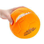 SuperSafe Contact Bal – Veilig en zachte bal voor contact en activering, ideaal voor senioren.