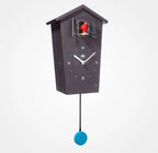 Afbeeelding van het spel Koekoeksklok, speciaal geselecteerd  voor ouderen met dementie.