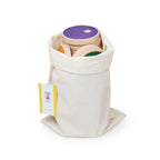 Afbeeelding van het spel Knikkertoren voor de Zintuigen, speciaal geselecteerd  voor ouderen met dementie.