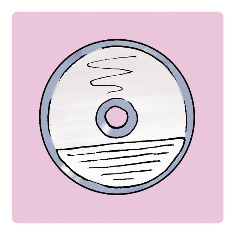 TwinFit Contenta – Spel voor cognitieve stimulatie dat geheugen en activering bevordert voor senioren.