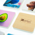 Foto Geheugenspel – Groot memoryspel met afbeeldingen, stimuleert geheugen en herkenning voor ouderen met dementie.