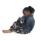 Manimo - Verzwaarde hond - 1 kg