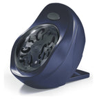 Afbeeelding van het spel Northern Lights Projector - Verlichte Sensorische Lamp, speciaal geselecteerd  voor ouderen met dementie.