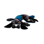 Manimo - Verzwaarde hond - 1 kg