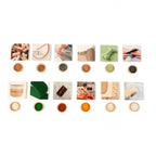 Afbeeelding van het spel Tactile Matching Game - Memo, speciaal geselecteerd  voor ouderen met dementie.