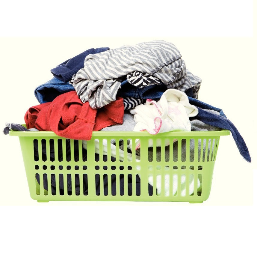 Foto Box - Voorwerpen in de Woning