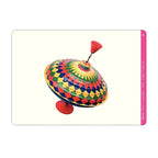 Afbeeelding van het spel Foto Box - Dagelijks Leven, speciaal geselecteerd  voor ouderen met dementie.