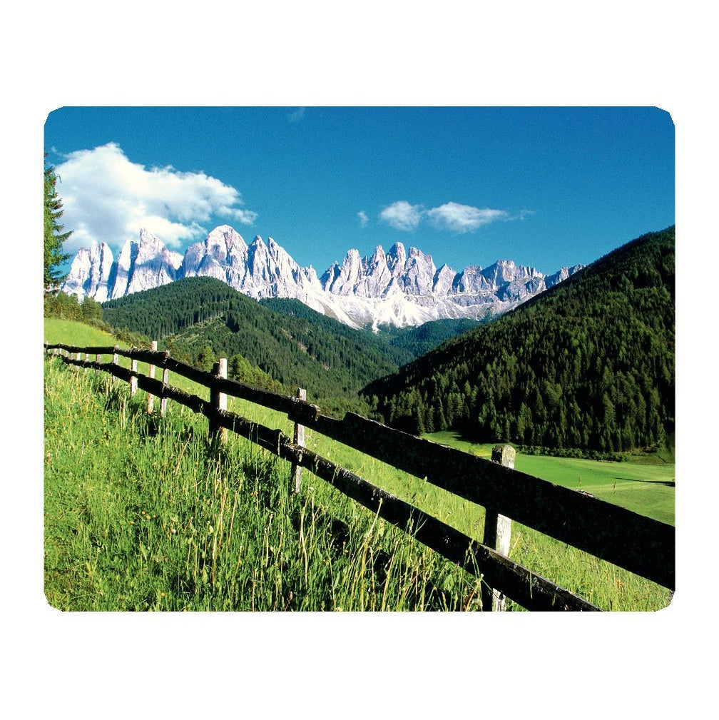 Afbeeelding van het spel Foto Box - De Seizoenen, speciaal geselecteerd  voor ouderen met dementie.