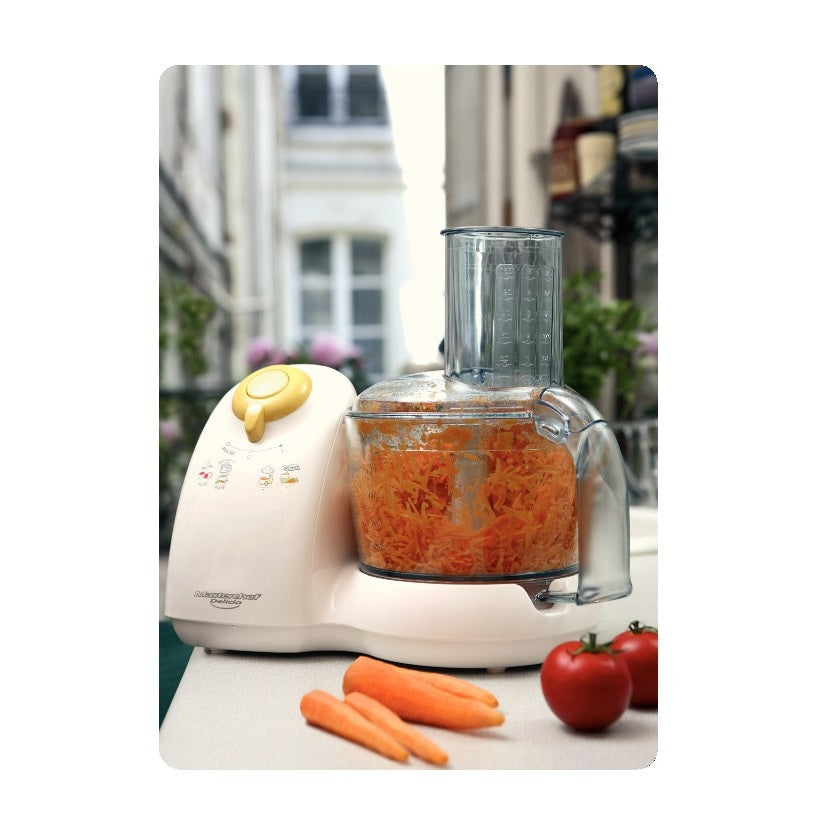 Afbeeelding van het spel Audio Flashcards - Alledaagse Geluiden, speciaal geselecteerd  voor ouderen met dementie.