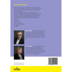 Afbeeelding van het spel Blijf altijd spelen, speciaal geselecteerd  voor ouderen met dementie.