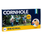 Cornhole Original