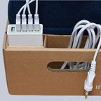 Afbeeelding van het spel Inmu box 2 x InmuJOY + 2 x InmuRHYTHM, speciaal geselecteerd  voor ouderen met dementie.