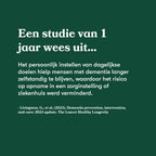 Relish Day Clock Hub: centrum van de beste dementie klokken