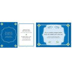 Afbeeelding van het spel Groningse wijsheden, speciaal geselecteerd  voor ouderen met dementie.