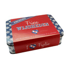 Afbeeelding van het spel Friese wijsheden, speciaal geselecteerd  voor ouderen met dementie.