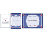 Afbeeelding van het spel Friese wijsheden, speciaal geselecteerd  voor ouderen met dementie.