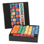 Afbeeelding van het spel Domory, speciaal geselecteerd  voor ouderen met dementie.