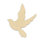 Sculpt and Paint Series-Vogel