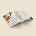 Klessebasjes - Puzzelboekjes